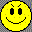 smiley