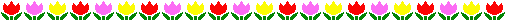 line flower.gif (5244 bytes)