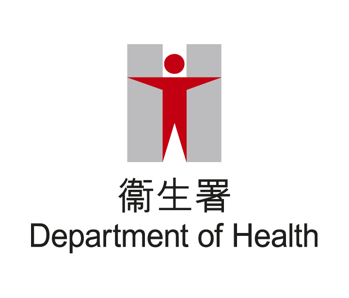 Dept of health